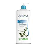 St Ives Skin Renewing Collagen Elastin Body Lotion 621 ml/21 fl oz
