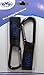 BabyMad Pram Hook Buggy Clip Universal Secure Buggy Stroller Pushchair Clips - TWIN pack