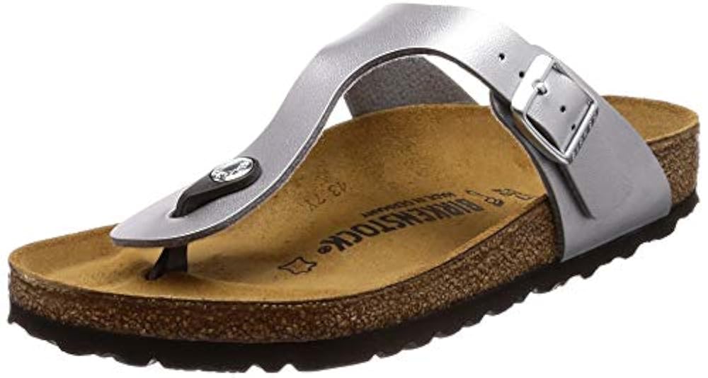 Birkenstock Обувь Магазины В Москве