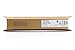 Produktbild Lanier LP 142 CN - Original Ricoh / 821075 / 821095 / SPC430E / Toner Yellow -