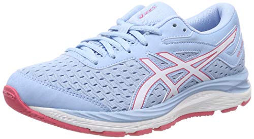 asics niño amazon