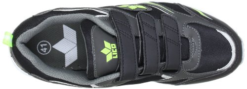 Lico Marvin V Herren Hallenschuhe - 7