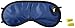 Travel Blue Comfort Set(Earplug and eye mask) RS.316.00