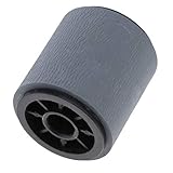 * Conjunto de rodillo de recogida para impresora portátil HP LJ 8000.