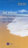 Image de Der Eremit: Gespräche am Rande des Meeres