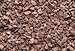 RM 2Kg Chocolate Color Brown Red Gravels Marble Chips Vase Filler RS.599.00
