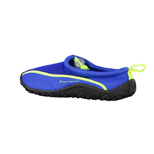 Aqua Sphere Kinder Wasserschuhe - 3