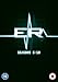 ER - Season 6-10 [DVD] [2016]
