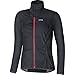 Produktbild Gore Wear Damen Winddichte Fahrradjacke, C3 Women Gore Windstopper Jacket, 38, Schwarz, 100275