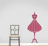 Einfach anzuwenden - sehr einfach an der Wand anzubringen.