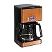 Produktbild BEEM Nobilis Kaffeemaschine Copper-Style