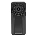 Produktbild DH Electronic Smart Mini DV Voice Recorder mit Nachtsicht Licht Wifi Spy Cam 1080P Mini Recorder Audio Pen Camcorder Unsichtbare Kamera Covert Kamera