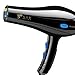 Produktbild Haartrockner, HUI.HUI DLY-8090 Blaues Licht Lonen-Haartrockner (1800 Watt) (A)