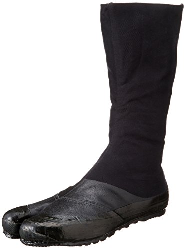 « Click to Enlarge and to go to Amazon »