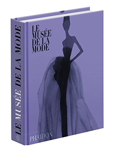 Download Le musée de la mode Download Le musée de la mode