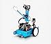 Produktbild Makeblock SPC Kit Robot Educa MBot Complet 90050P
