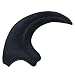 Produktbild Riesige Utahraptor Dinosaurier Claw Fossil Replica