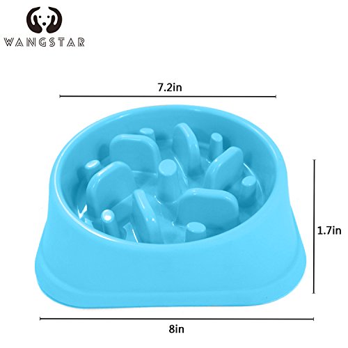wangstar-Pet-Interactive-Fun-Feeder-Slow-BowlBloat-Stop-Dog-Puzzle-Bowl-MazeSlow-Feeder-Bowl-with-Anti-Skid-Design