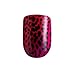 Broadway Nails Impress Over The Moon