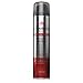 Erasmic Shaving Foam Moisturising Original
