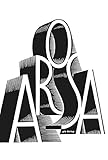 AROSA: Die Moderne in den Bergen by 