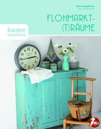 Download Flohmarkt-(T) räume: home coaching Download Flohmarkt-(T) räume: home coaching