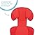 Maxi-Cosi Rodi AirProtect Kindersitz, Gr...