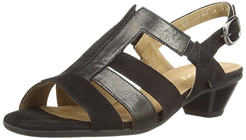 « Click to Enlarge and to go to Amazon »