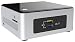 Produktbild Intel nuc5cpyh