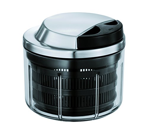 Rösle 16272 Multischneider - 2