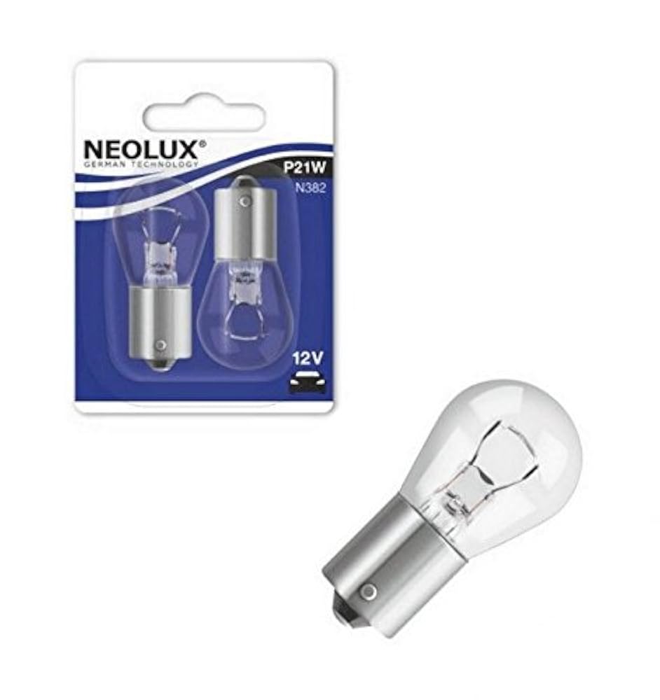 Narva p21/5w 12v. лампа т 20 w21w5w. 7443 w21/5 вт t20. автолампы 21w. лампа подсветки p21w 12v 21w "osram".