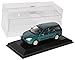 Produktbild Ford Focus C170 Kombi Turnier GrÜn 1998-2004 1/43 Minichamps Modell Auto Modellauto SondeRangebot