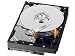 Produktbild Vivetronic 1.5 TB 3,5" Interne Festplatte SATA II 5400RPM 32 MB Cache