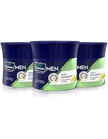 Hair Creams Buy Hair Creams Online At Best Prices In India