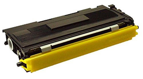 PREMIUM Toner kompatibel für Brother TN2000, DCP-7010, DCP-7010L, DCP-7020, DCP-7025, FAX-2820, FAX-2920, HL-2030, HL-2032, HL-2040, HL-2050, HL-2070, HL-2070N, MFC-7220, MFC-7225N, MFC-7420, MFC-7820, MFC-7820N | 2.500 Seiten