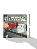 Image de del Petroleo a la Gasolina (De Principio a Fin/start to Finish)