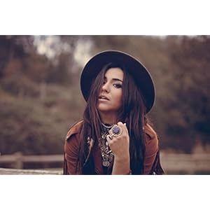 El día que el océano te mire a los ojos (Novela)