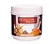 Nutricharge Pro Diet - Soy Isolate Protein with Fibres - 500 gms RS.718.00