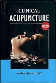 Buy Clinical Acupuncture With Chart 1 Free Acupuncture Charts Along With The Book Book Online At Low Prices In India Clinical Acupuncture With Chart 1 Free Acupuncture Charts Along With The Book Reviews Ratings Amazon In Buy Clinical Acupuncture With Chart 1 Free Acupuncture Charts Along With The Book Book Online At Low Prices In India Clinical Acupuncture With Chart 1 Free Acupuncture Charts Along With The Book Reviews Ratings Amazon In