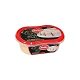 Harika Helva / Halva mit Vanillegeschmack, in PET Box, 350 g