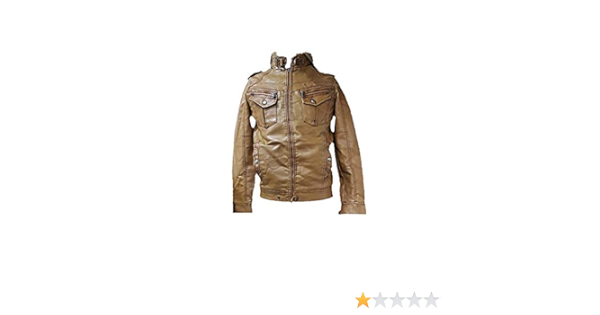 d&g jacket amazon