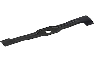 Makita 191D43-8 skärkniv 43 cm