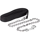 Kerbl Kette 250cm Führleine, 250 cm