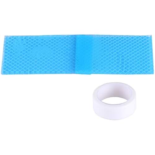 Amazon.co.uk scar tape