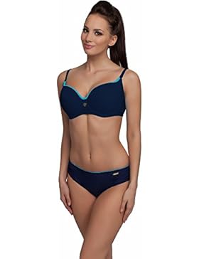 aQuarilla Bikini Coordinati per Donna Rinella