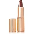 Charlotte Tilbury Matte Revolution 3.5g Glastonberry