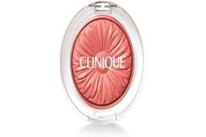 CLINIQUE Pink Honey Pop
