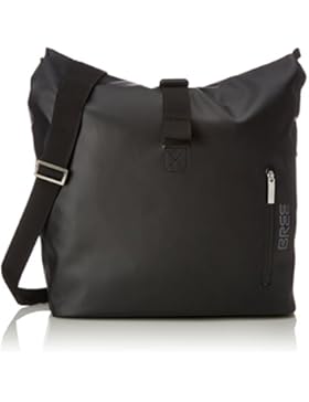 Bree Punch 715 Messenger Umhängetasche 30 cm
