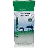 Eggersmann Horse Vital Plus 25kg