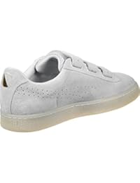 puma schuhe mit klettverschluss damen